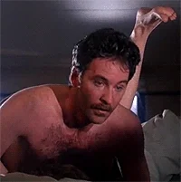giphy.webp?cid=ecf05e47abc6df01f71682340