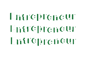 Money Business Sticker by Terampil Official