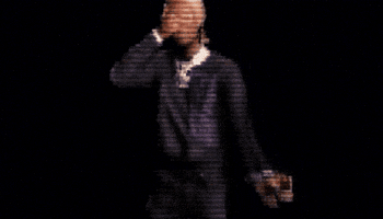OsamaSon GIF