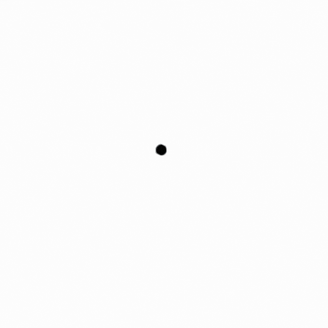 Dance Think GIF