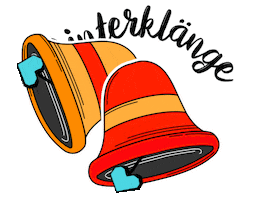 Winter Zurich Sticker by fraugerold