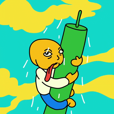 Chungo Gub GIF