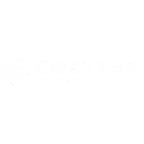 Corteva Sticker