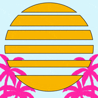 200.gif?cid=fc005b084458d97b3f97226f8d8d4bac38bd625e02d369a4&rid=200.gif&ct=g
