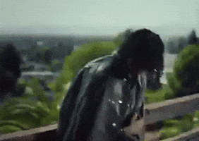 Excited Pool Party GIF by DC The Don