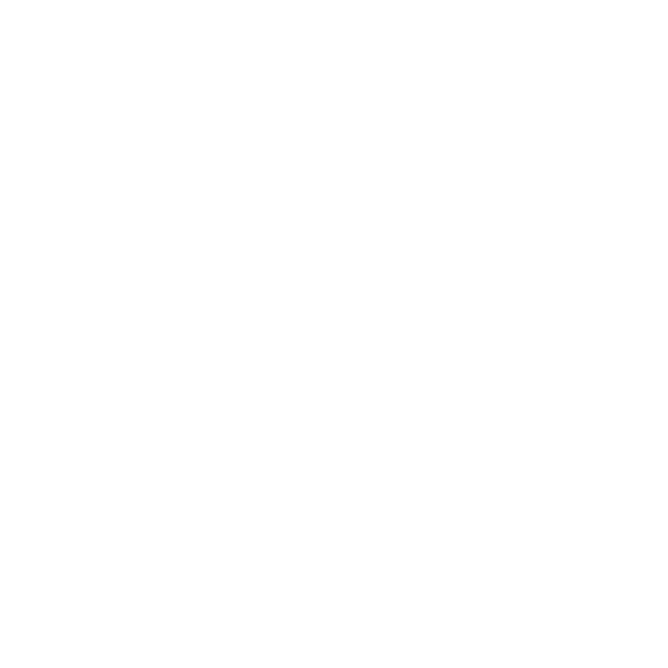 Sticker by STAUDS_WIEN