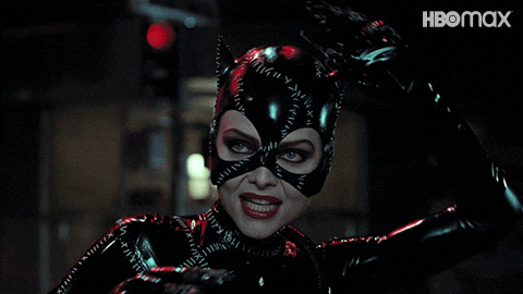 Michelle Pfeiffer GIFs - Get the best GIF on GIPHY