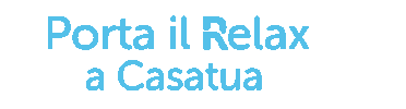 Relax Sticker by Casatuarelax