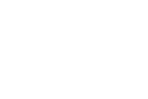 82Aniversariotec Sticker by Tec de Monterrey