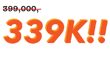 Wltb15Disc Sticker by withlovethebrand