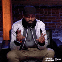 I Hope This Helps Gifs Get The Best Gif On Giphy I Hope This Helps Gifs Get The Best Gif On Giphy