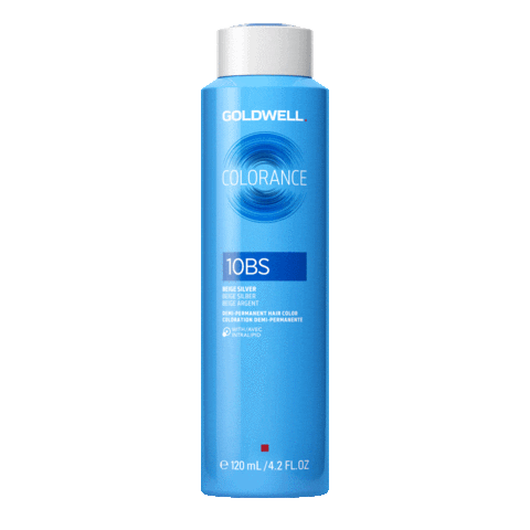 KaoSalonEMEA Sticker