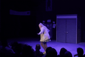 Animated GIF