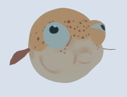 fish jumping GIF - fish jumping GIF