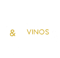 Sagrada Familia Espumantes Sticker