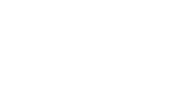 CODE14 Sticker