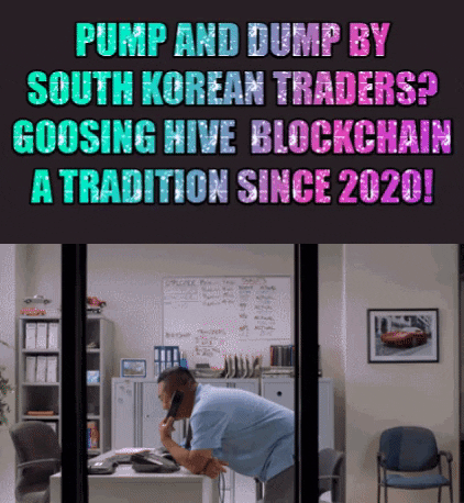 Crypto GIF