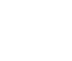 VoteFromHome2020 Sticker