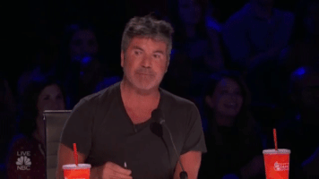 episode 19 nbc GIF by America's Got Talent