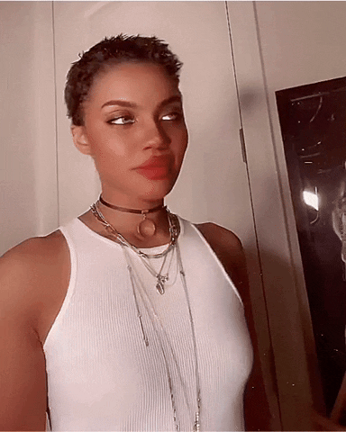 China Anne Mcclain GIFs - Find & Share on GIPHY