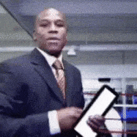 GIF