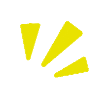 Special Olympics Deutschland Sticker