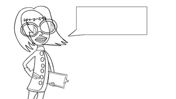 Game Dev Animation GIF