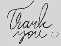 Thanks Regards Gif Find Share On Giphy Thanks Regards Gif Find Share On Giphy