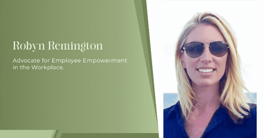 Robyn Remington GIF