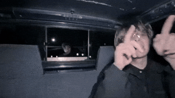 Rock Crave GIF by Raue