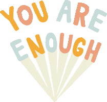 Laura Turner Love Sticker by girlvanayoga