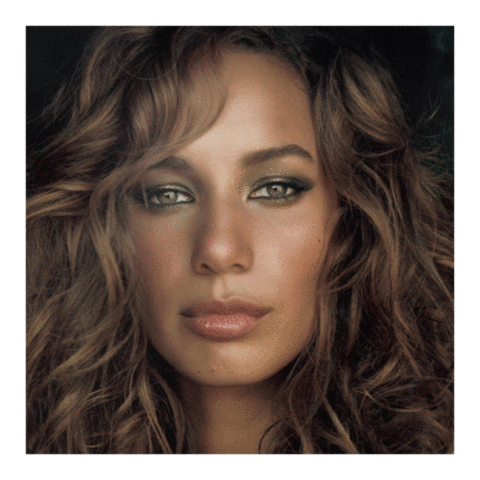 Leona Lewis Nostalgia GIF by We Are Spotlight