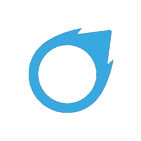 xappido Sticker