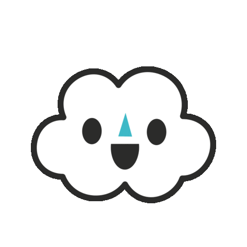 Gay Games Sticker