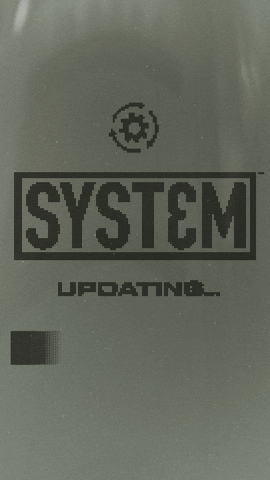 System Seltzers GIF