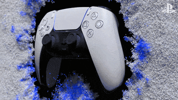 Ps GIF by PlayStation
