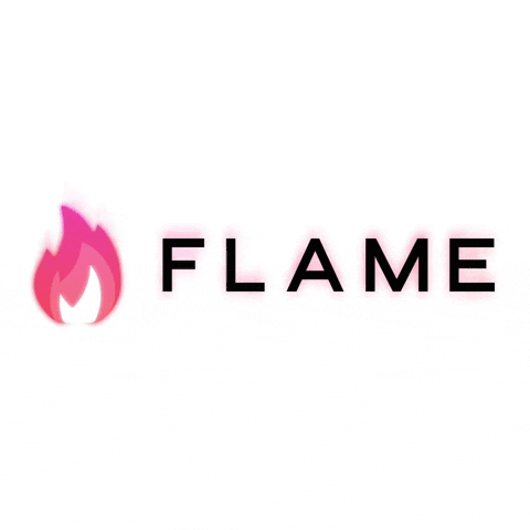FlameToken GIF