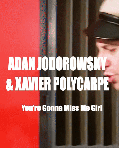 You're Gonna Miss Me