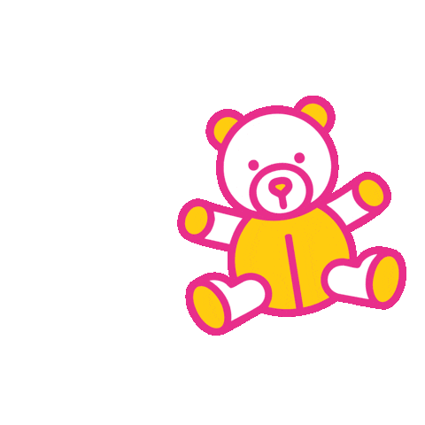 Wmt Weltmädchentag Sticker by Plan International Deutschland