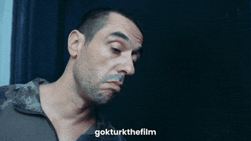 Turan GIF