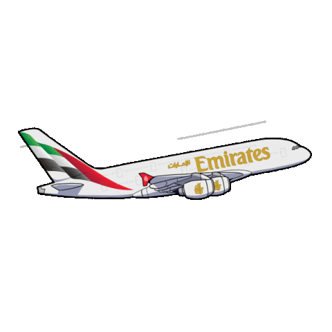 A380 GIFs on GIPHY - Be Animated