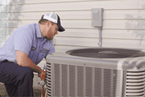 Paschal Air, Plumbing & Electric GIF