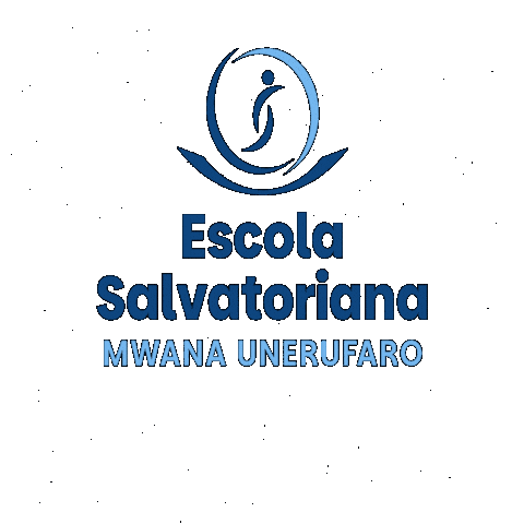 Sticker by Colégio Salvatoriano Bom Conselho