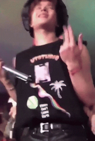 Got7 GIF