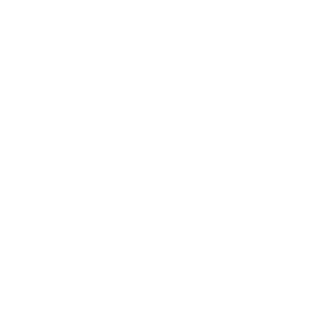 Buy Online Sticker by Century Communities