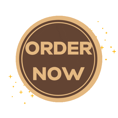 chunkbakes Sticker