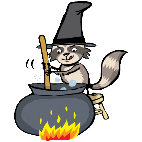 Boys & Girls Club of Pawtucket Sticker