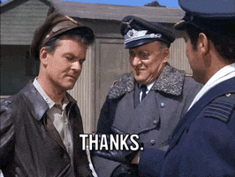 [Image: 200_s.gif]
