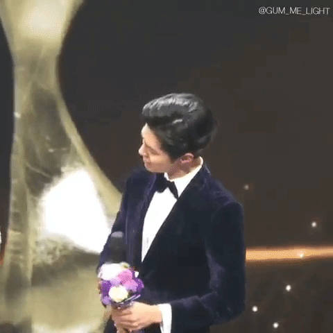 nathapornotangwattanakuncho  GIF