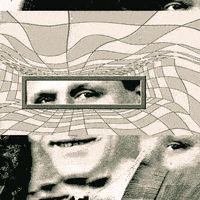 200.gif?cid=fc005b08ac3153011898231eec41cf7fe9c7f6c7e58c6c99&rid=200.gif&ct=g